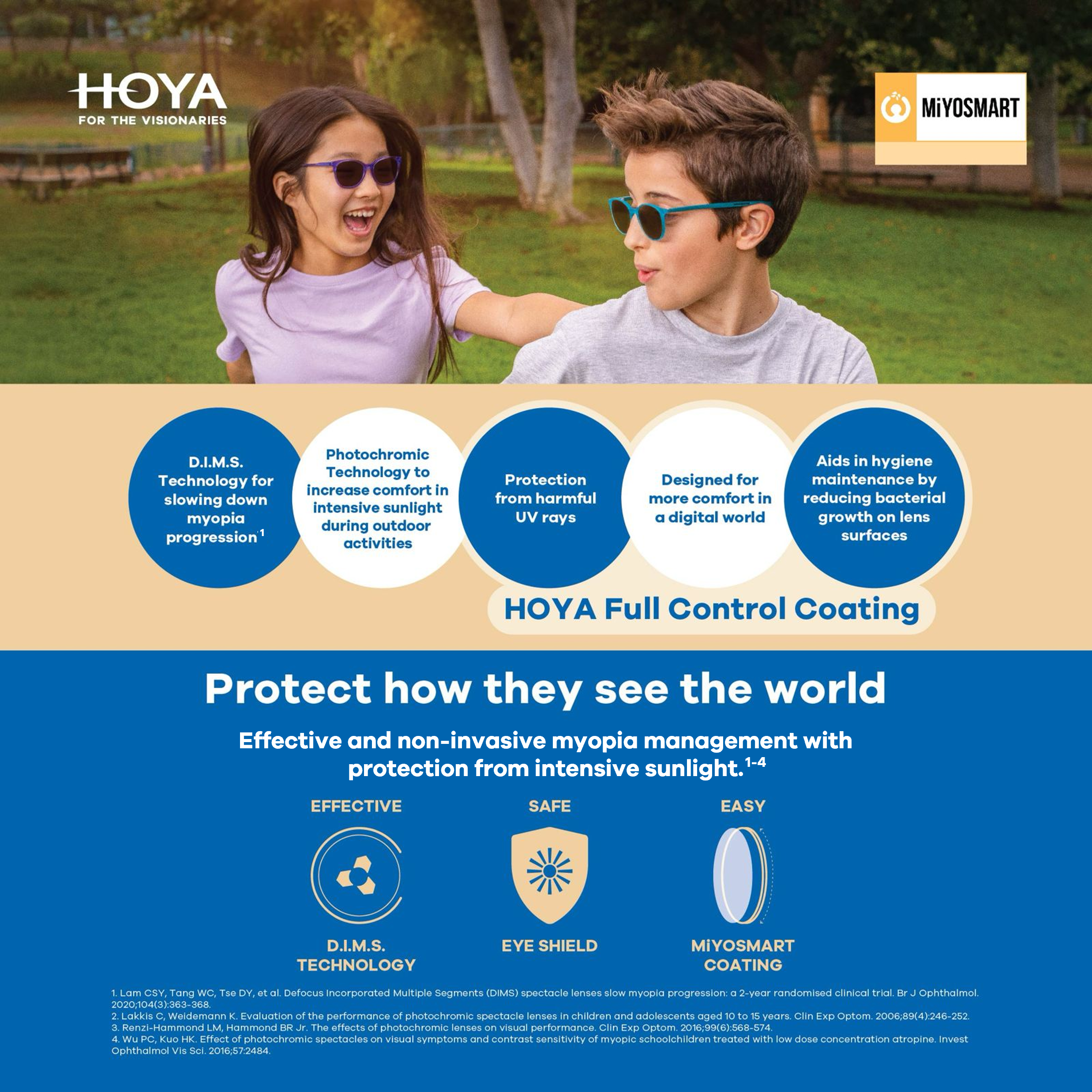 emmevisioncare_hoya_miyosmart